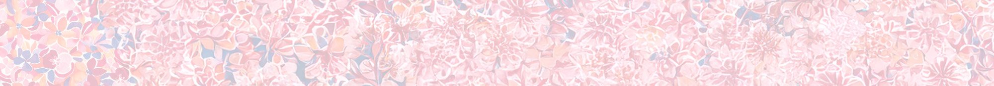 Clematisse Pattern et My Dress Made