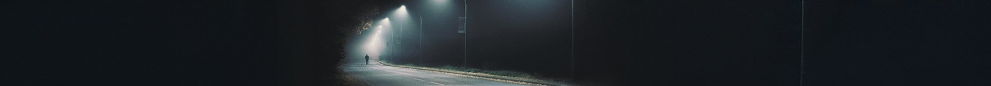 Jeux d'enquête et Escape game