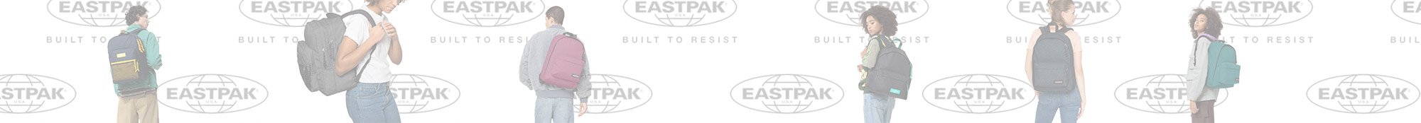 Trousses Eastpak