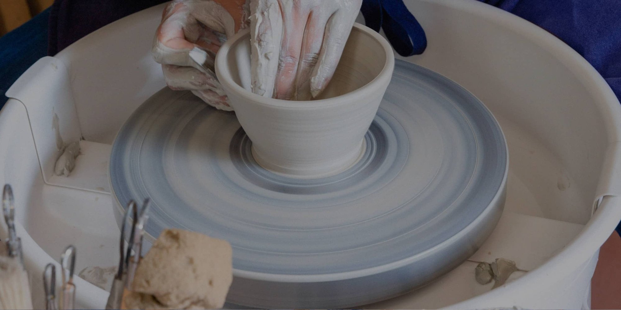 Trouvez votre atelier