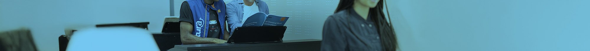 Cours de musique : notre sélection produits