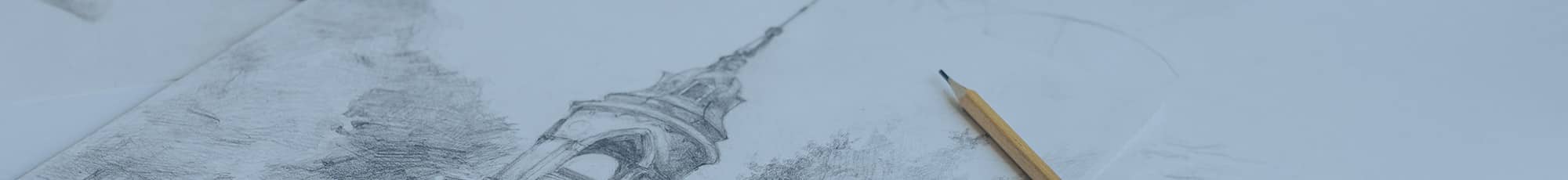Tables de dessin