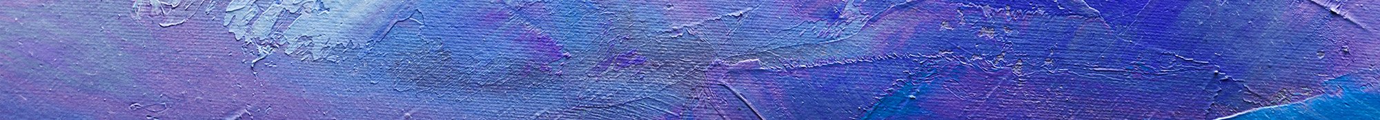Peinture Acrylique