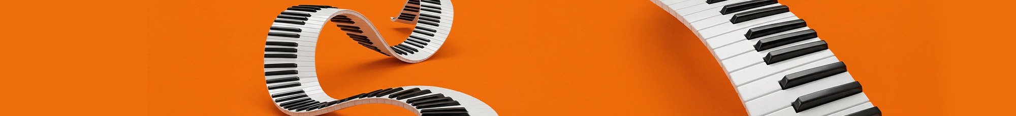 Piano Day: -10% sur les pianos