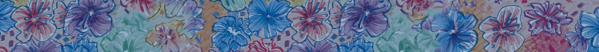 STABILO Wildflower