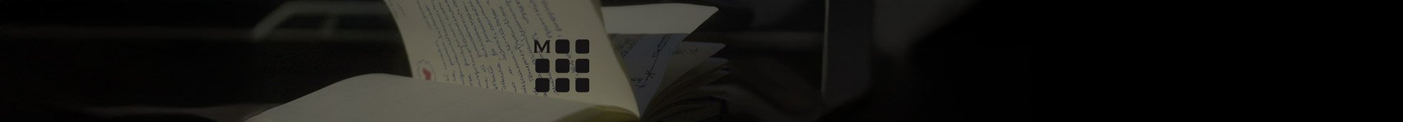Moleskine