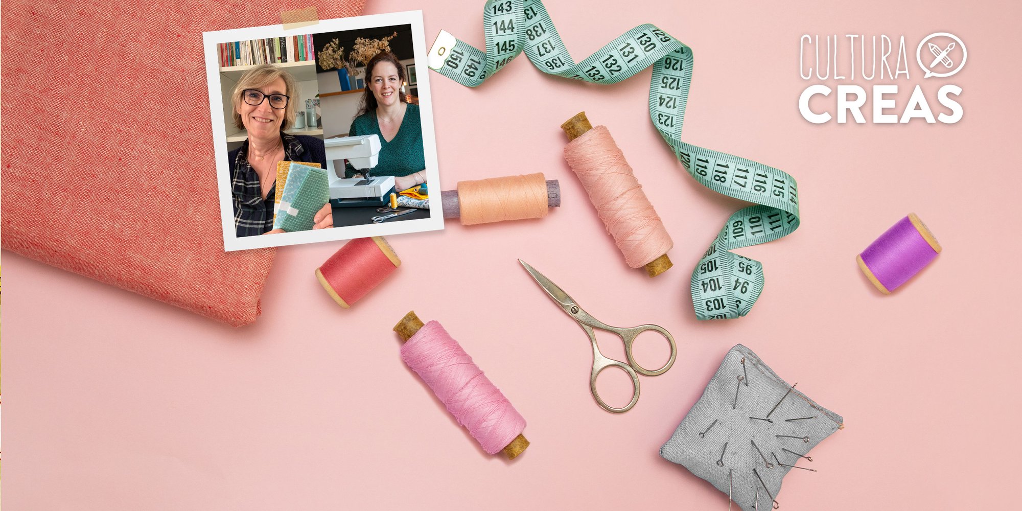 Couture Créer Ses Patrons Conception Adaptation Modification