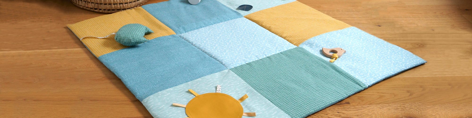 Tapis D Eveil Cultura Tapis D Eveil Cultura