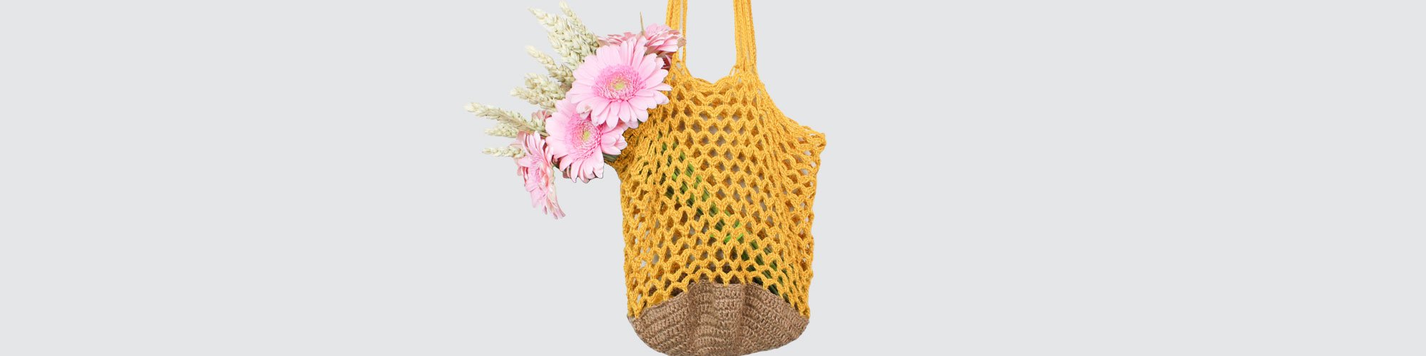 Sac de courses