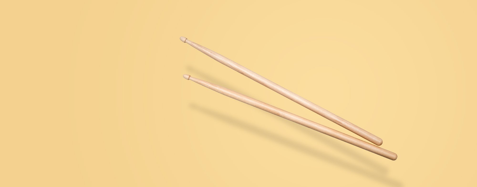 /content/dam/cultura-one/2021/instruments-de-musique/UNI_HEAD_batterie_percussions.jpg