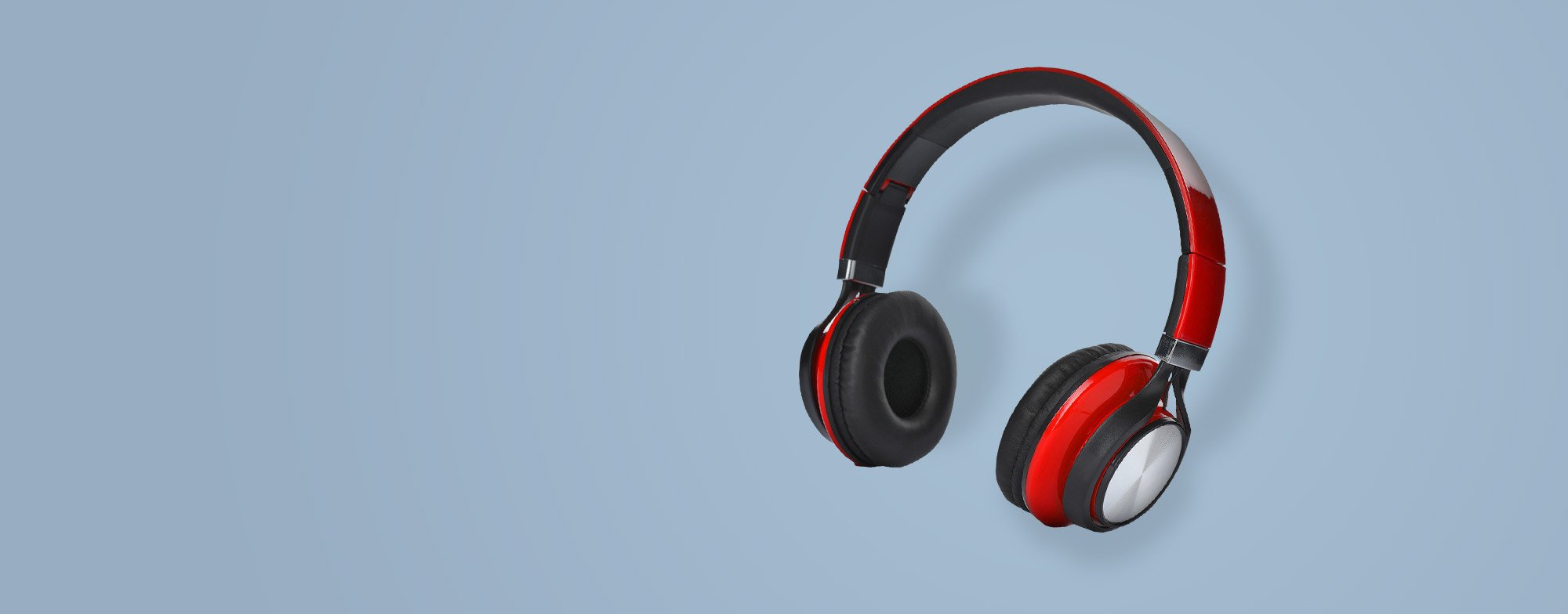 univers audio