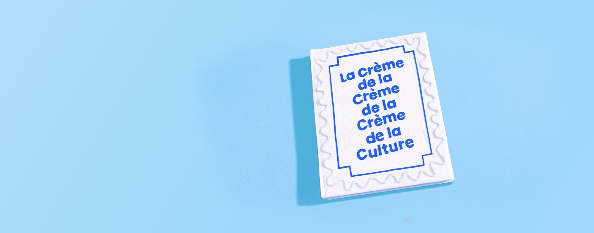 /content/dam/cultura-one/2022/op_co-evenements/inspirations/UNI_HEAD_selections.jpg