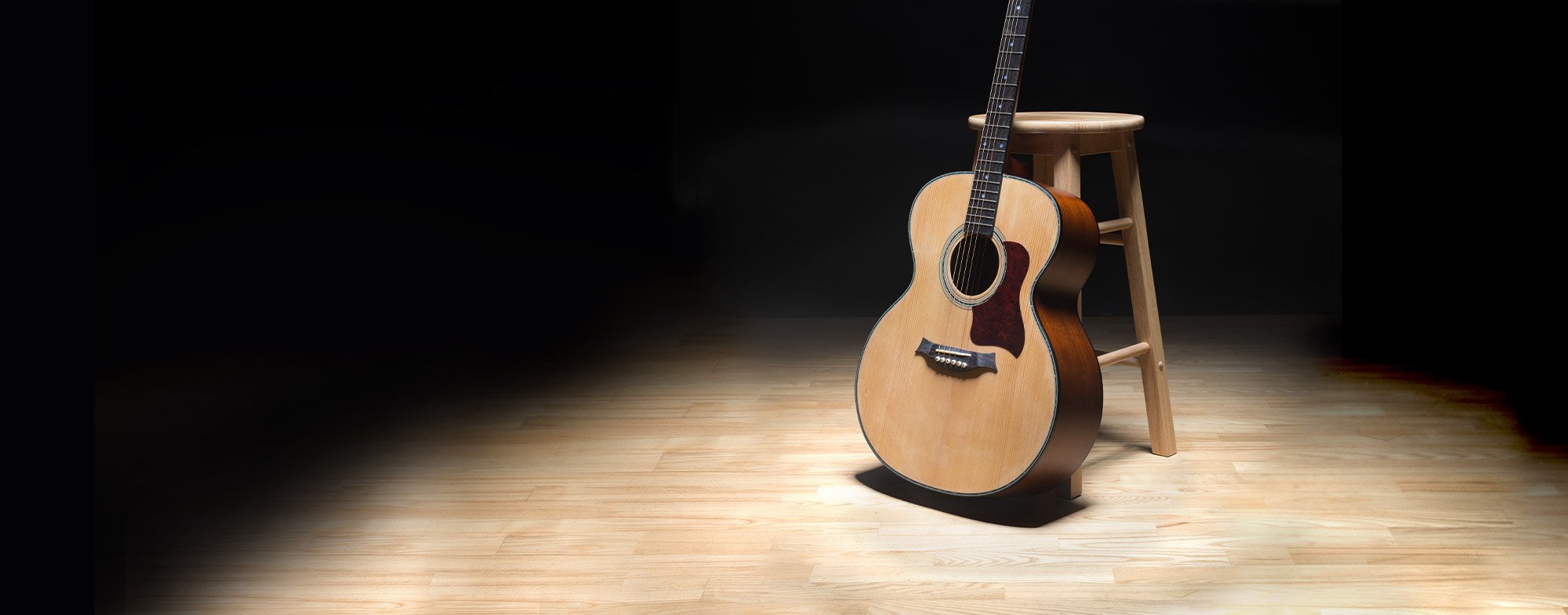 /content/dam/cultura-one/2023/instruments-de-musique/UNI_HEAD_version_acoustique.jpg