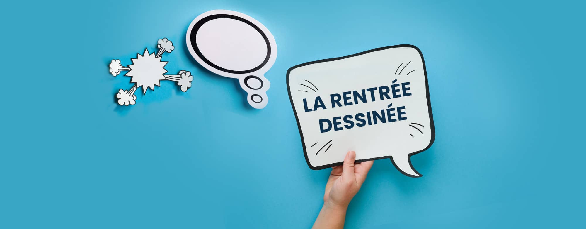 /content/dam/cultura-one/2023/livre/UNI_HEAD_rentree_dessinee.jpg