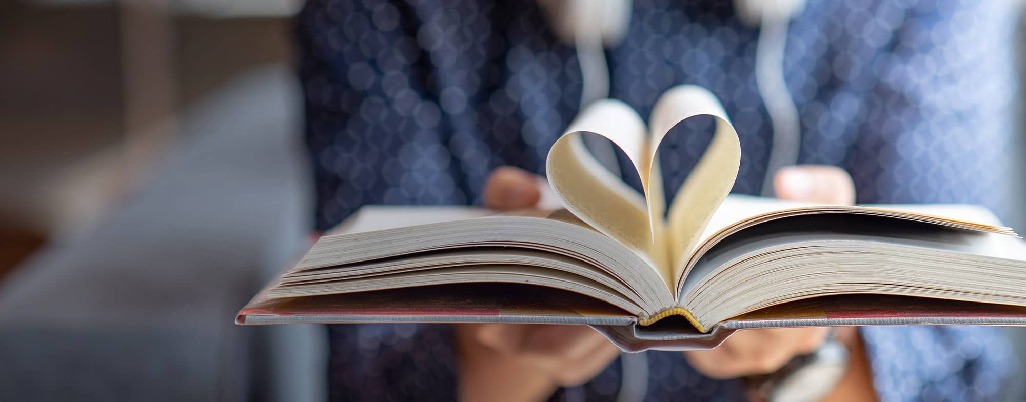 /content/dam/cultura-one/2024/livre/UNI_HEAD_coups_coeurs_libraires.jpg