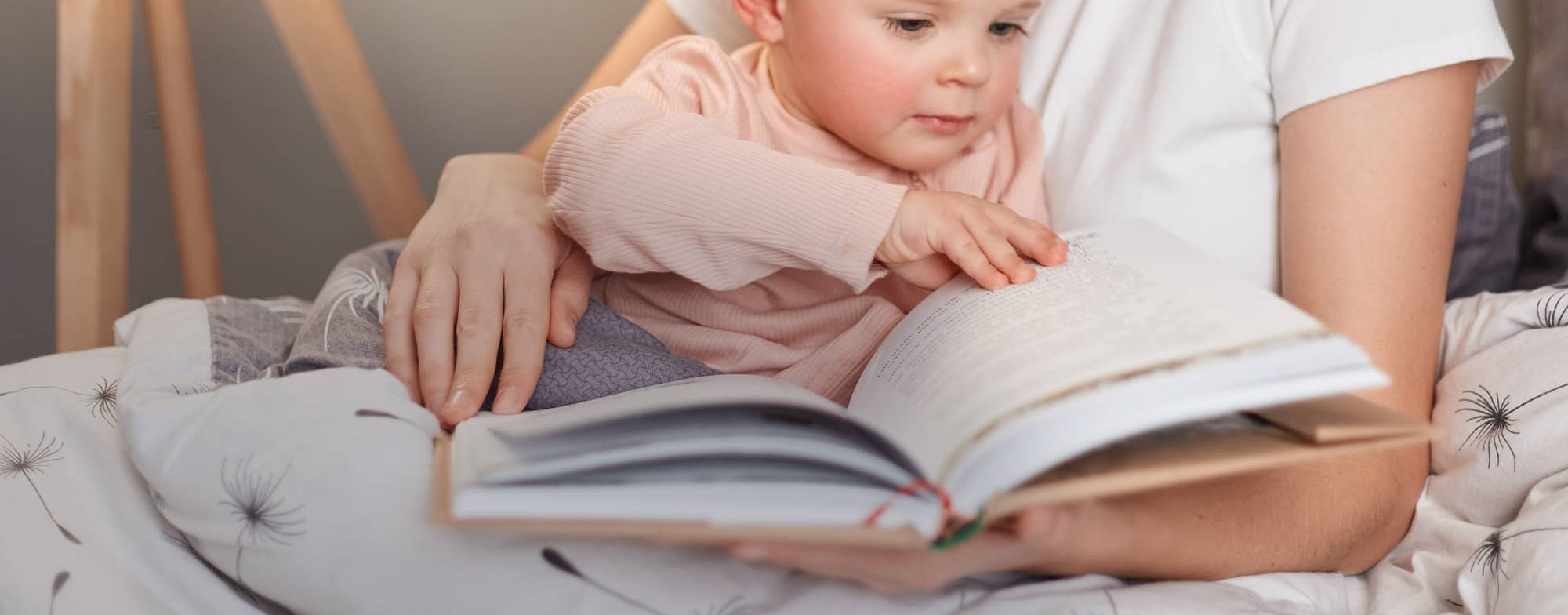 /content/dam/cultura-one/2024/livre/UNI_HEAD_livres_famille.jpg