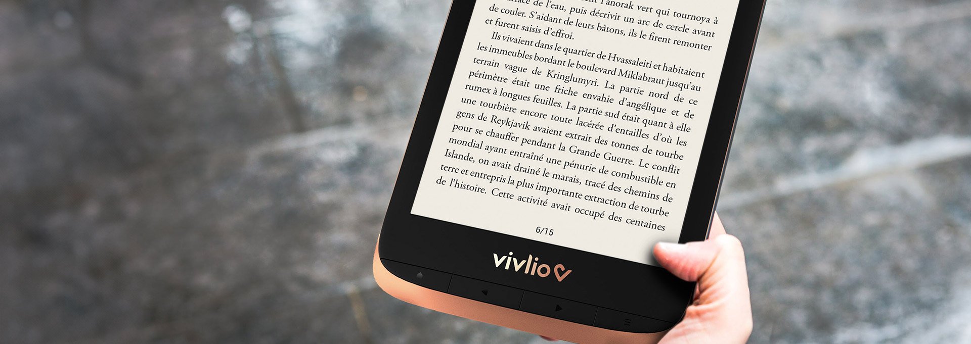 E-book