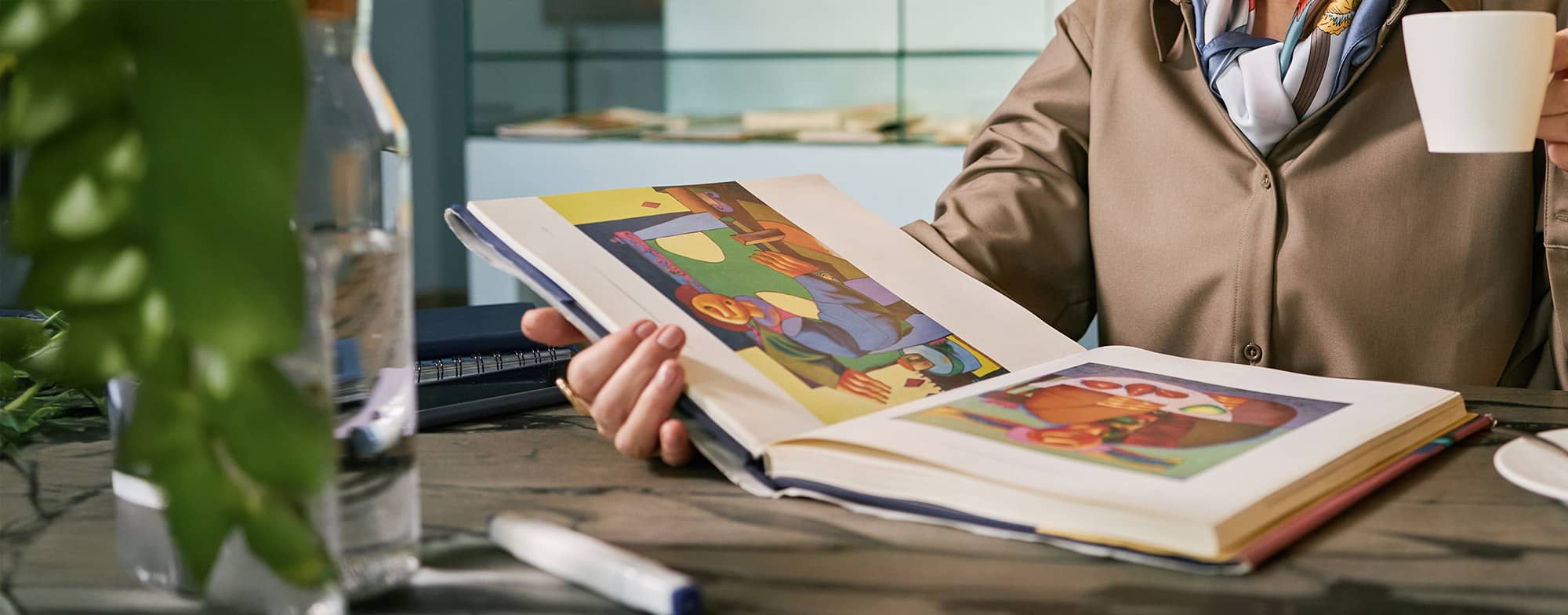 /content/dam/cultura-one/2025/livre/UNI_HEAD_livres_art.jpg