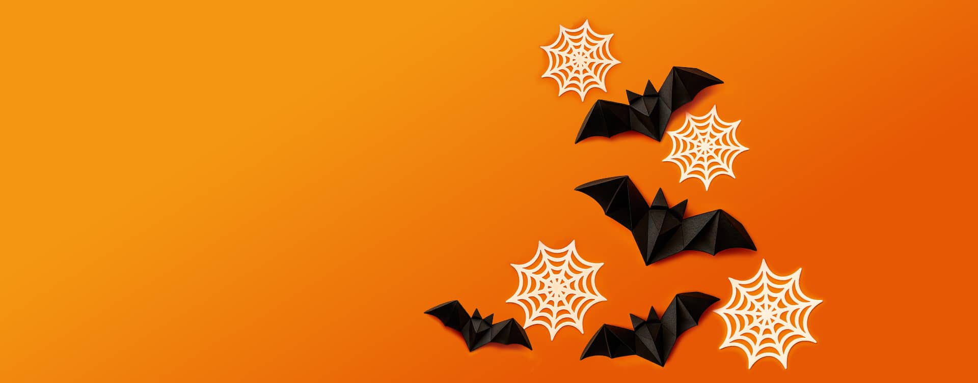 Halloween 2025