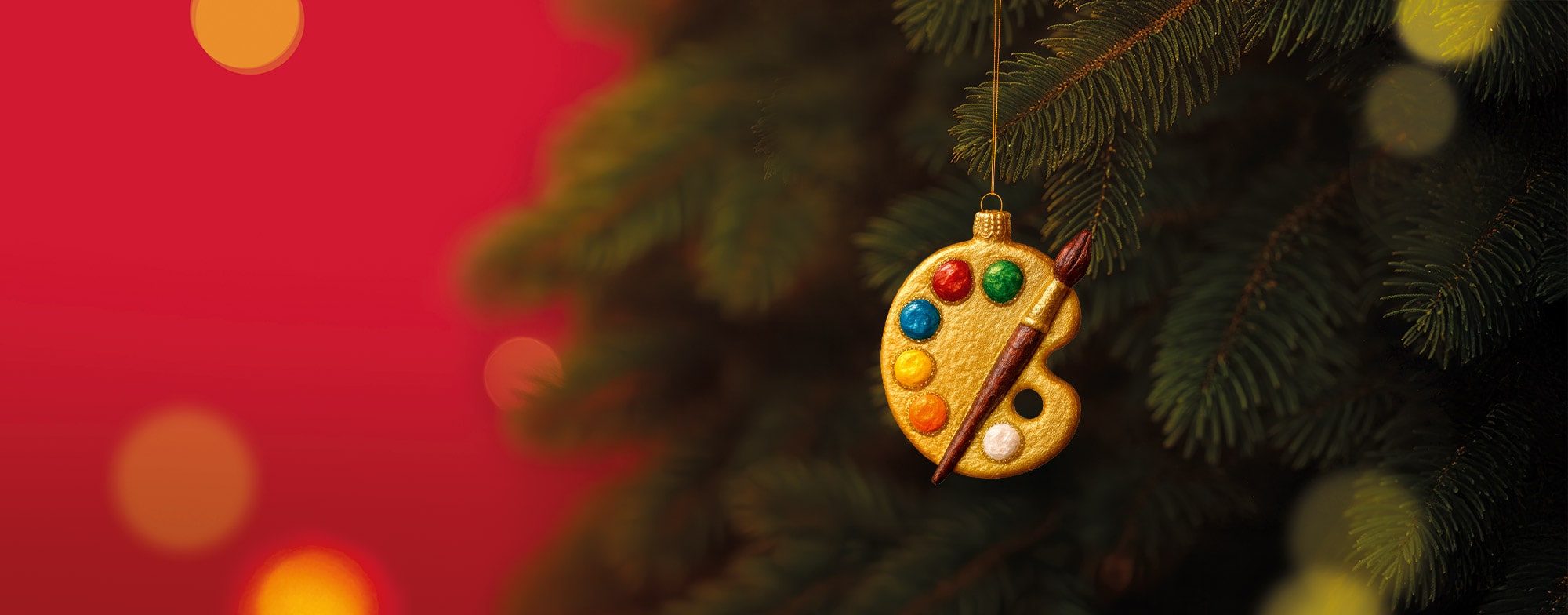 /content/dam/cultura-one/2025/op_co_evenements/noel/deco/UNI_HEAD_noel_deco.jpg