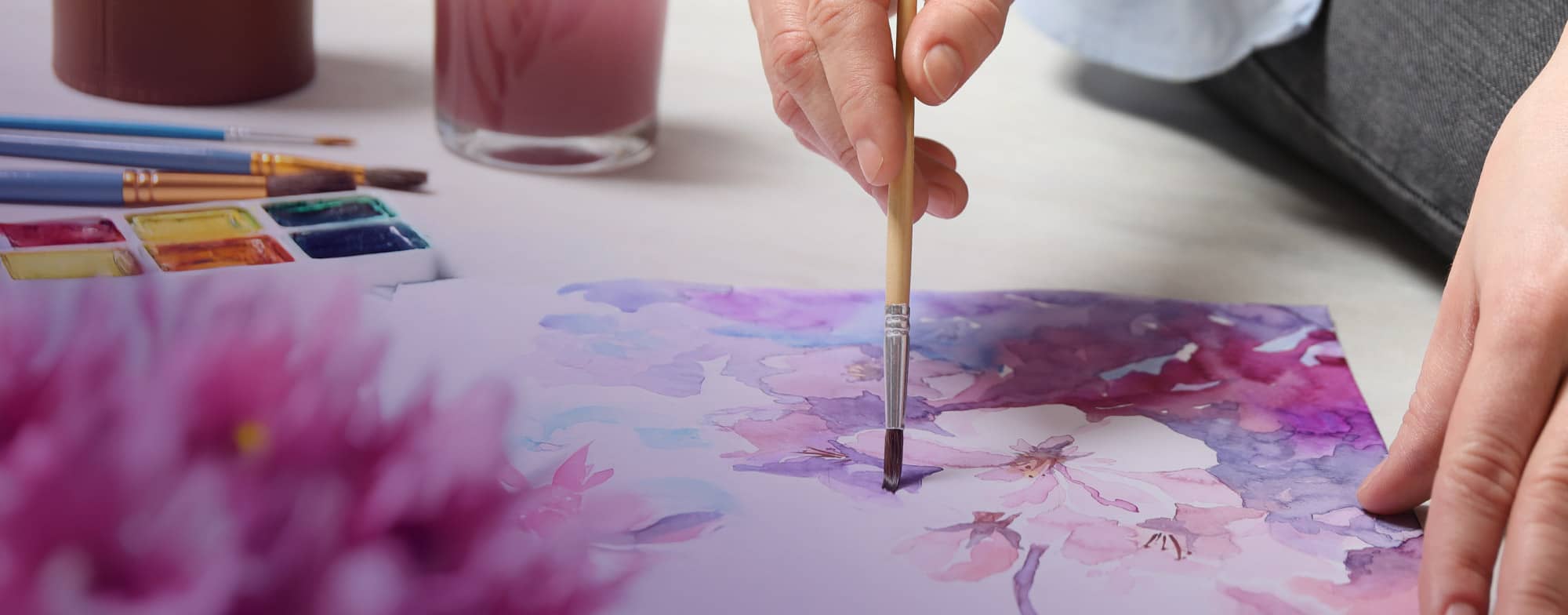Beaux-Arts