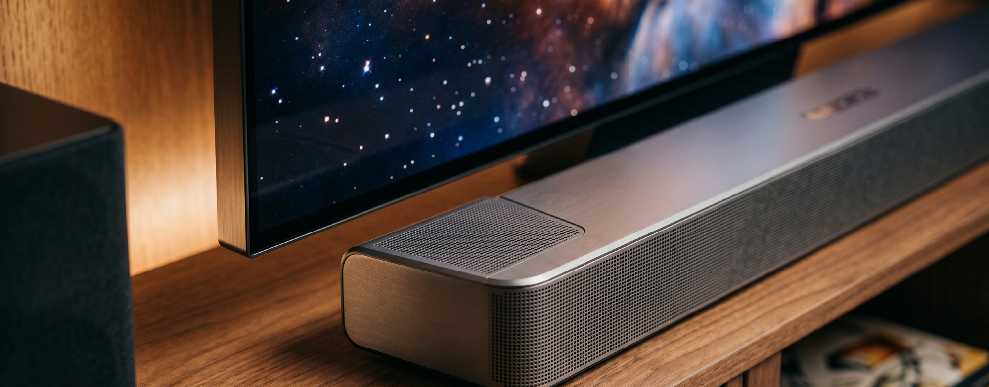 /content/dam/cultura-one/2026/high-tech/UNI_HEAD_TV_Home_cinema.jpg