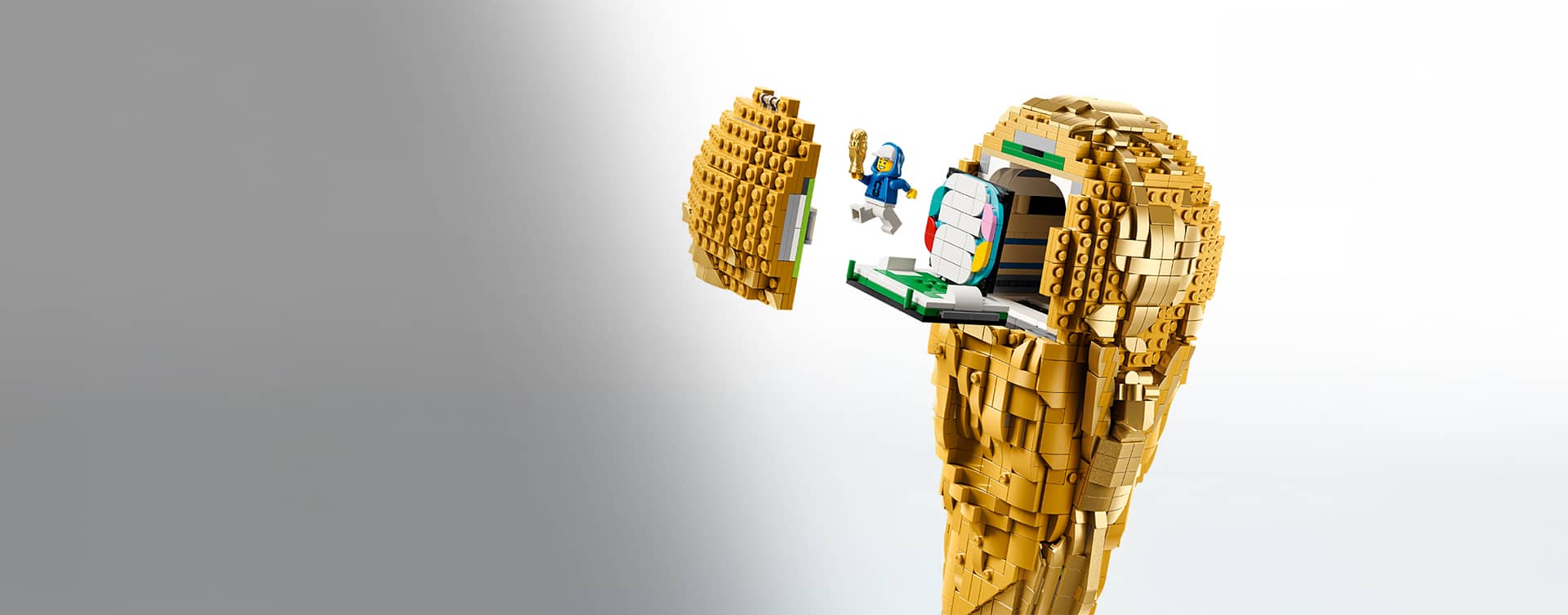 /content/dam/cultura-one/2026/jeux-jouets/UNI_HEAD_lego_cdm.jpg