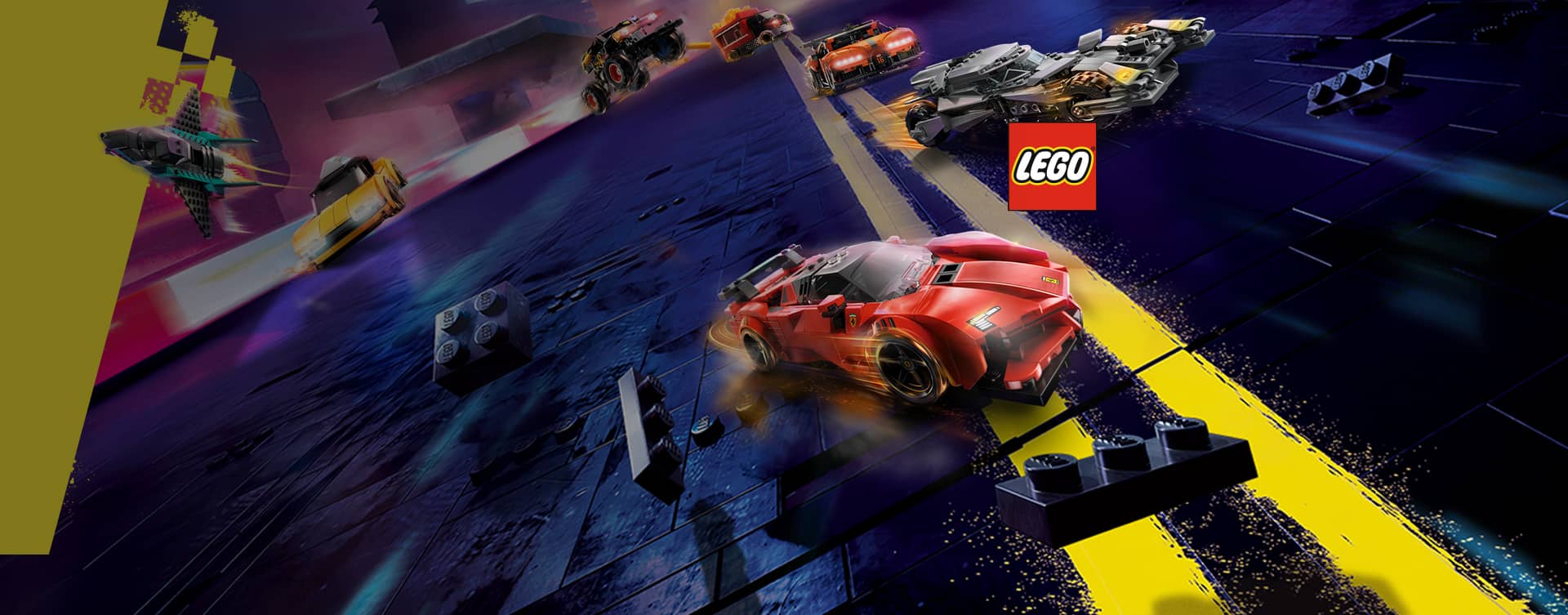 /content/dam/cultura-one/2026/jeux-jouets/UNI_HEAD_lego_vehicule.jpg