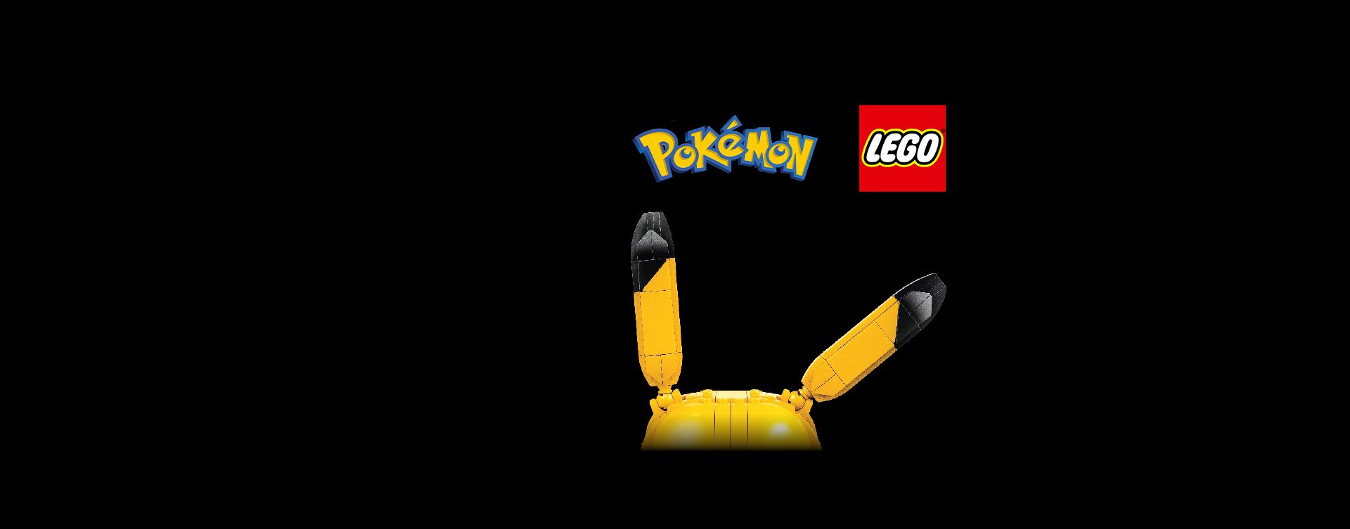 /content/dam/cultura-one/2026/jeux-jouets/UNI_HEAD_pokemon_lego.jpg