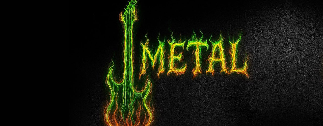 /content/dam/cultura-one/2026/musique-/UNI_OPMETAL_26.jpg