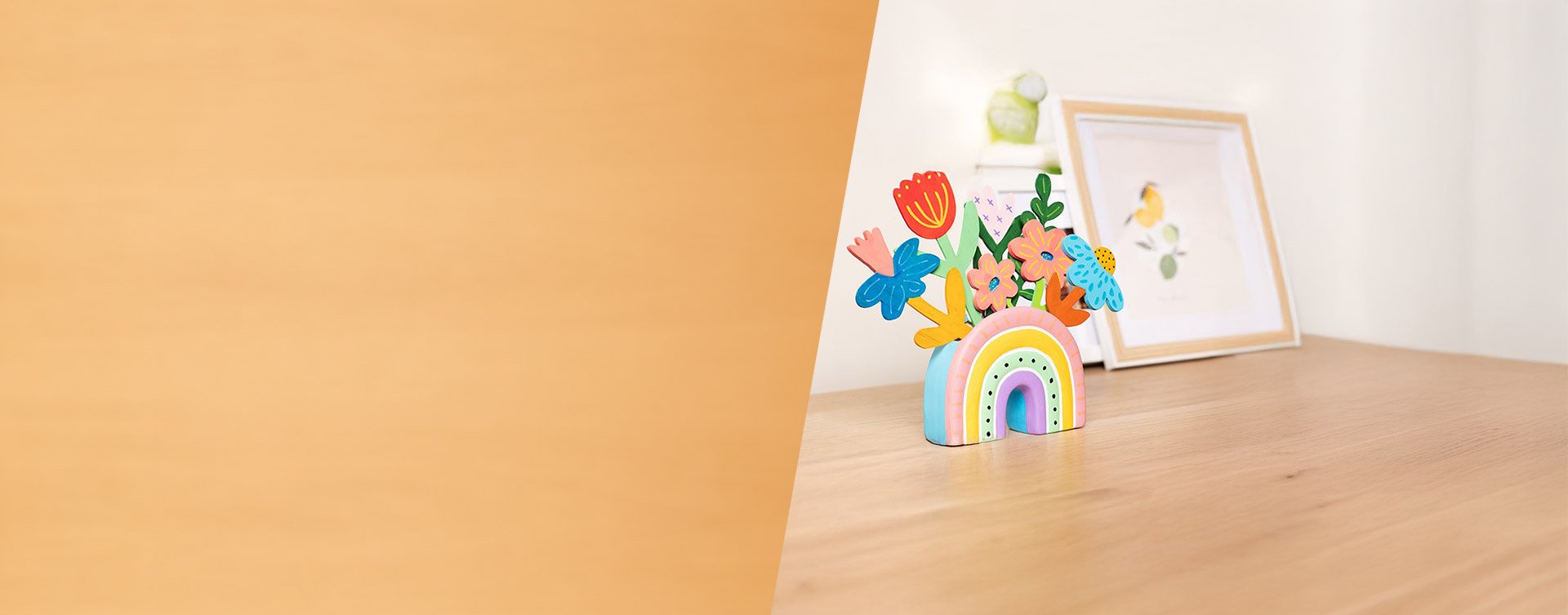 Cadeaux fête des Mères personnalisés