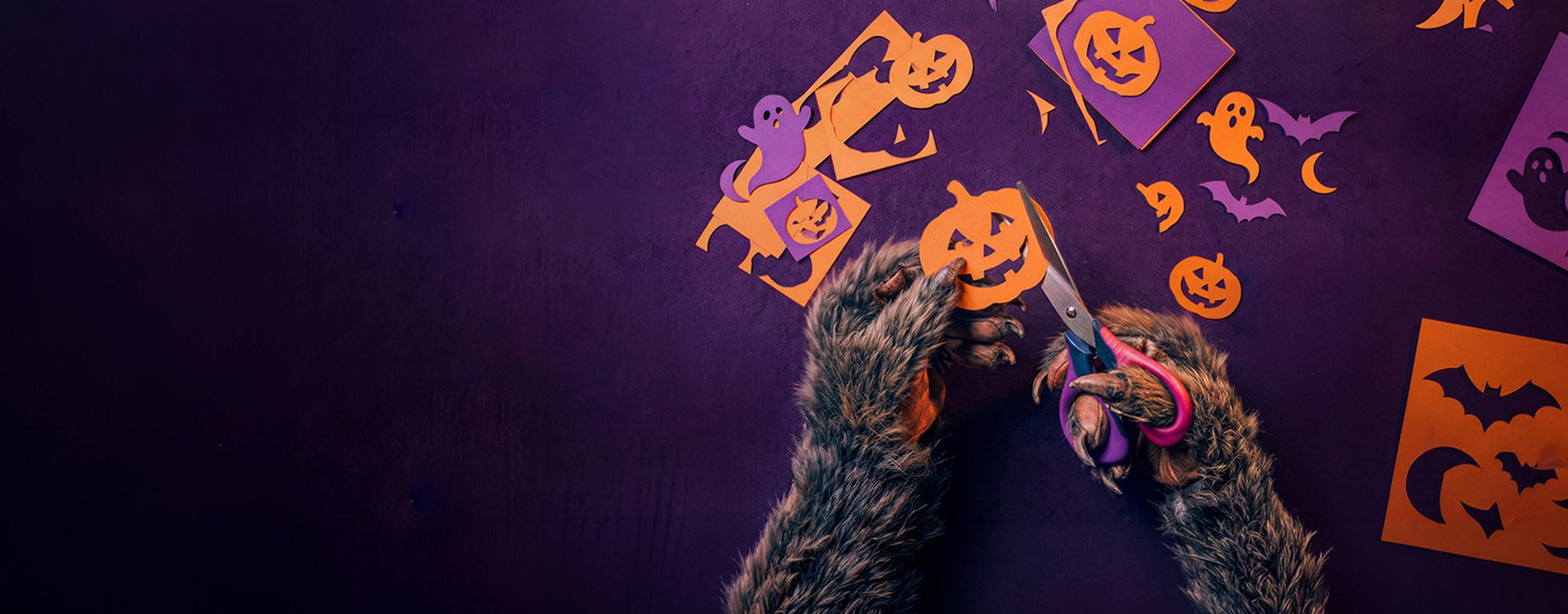 Halloween 2026