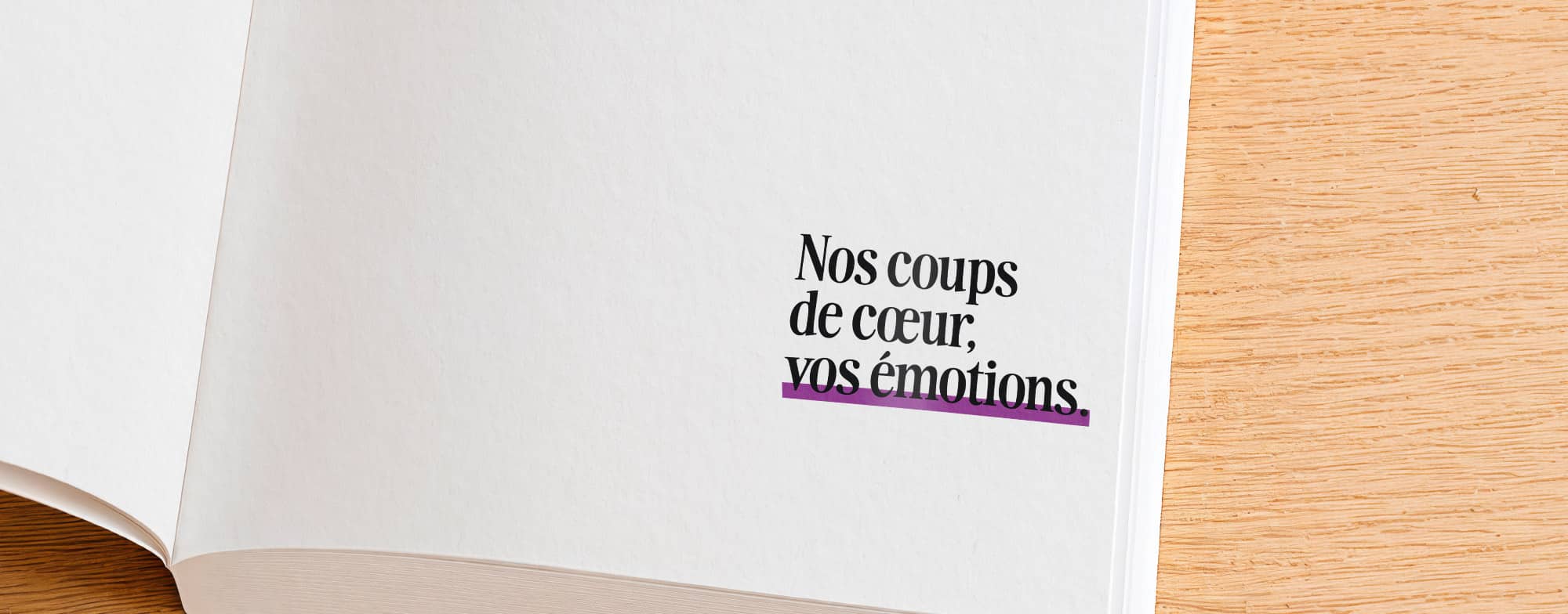 /content/dam/cultura-one/2026/op_co_evenements/rentree_litteraire/UNI_HEAD_rentree_litteraire.jpg