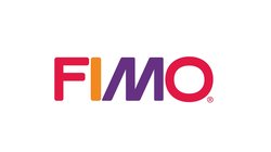 /content/dam/cultura-one/2021/beaux-arts/NAV_logo_fimo.jpg
