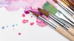 /content/dam/cultura-one/2021/beaux-arts/NAV_pinceaux_aquarelle.jpg