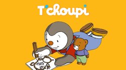 /content/dam/cultura-one/2021/livre/NAV_SMT_heros_tchoupi.jpg