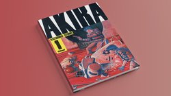 /content/dam/cultura-one/2021/livre/NAV_SMT_livre_manga_seinen.jpeg