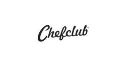 /content/dam/cultura-one/2022/arts-et-loisirs-créatifs/ENT_IMG_chefclub.jpg