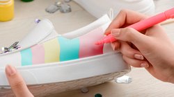 /content/dam/cultura-one/2022/beaux-arts/NAV_SMT_sneakers_outils.jpg