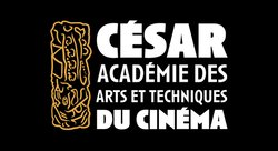 /content/dam/cultura-one/2022/vidéo/SMT_ACTU_ceremonie_des_cesar.jpg