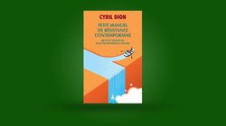/content/dam/cultura-one/2023/livre/NAV_livres_rearbo_ecolo.jpg