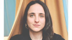 /content/dam/cultura-one/2024/livre/NAV_SMT_maud_ventura.png