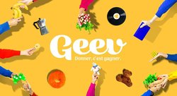 /content/dam/cultura-one/2024/op_co_evenement/op_diy/SMT_ACTU_OPDIY2024_geev.jpg