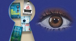 10 livres à lire si vous avez aimé La Femme de ménage
