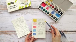 /content/dam/cultura-one/2026/beaux-arts/NAV_ete_aquarelle.jpg