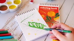 /content/dam/cultura-one/2026/beaux-arts/NAV_ete_coloriage.jpg