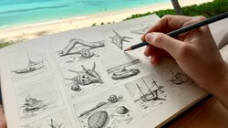 /content/dam/cultura-one/2026/beaux-arts/NAV_ete_dessin.jpg
