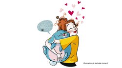 /content/dam/cultura-one/actualités/NAV_SMT-Toublou-heros-des-tout-petits.jpg