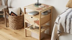 /content/dam/cultura-one/how-to/loisirs-créatifs/apprendre-a-utiliser-la-cricut/relooking-de-meuble/NAV_SMT_Relooking-meuble-cricut.jpg