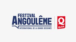Image de festival de BD